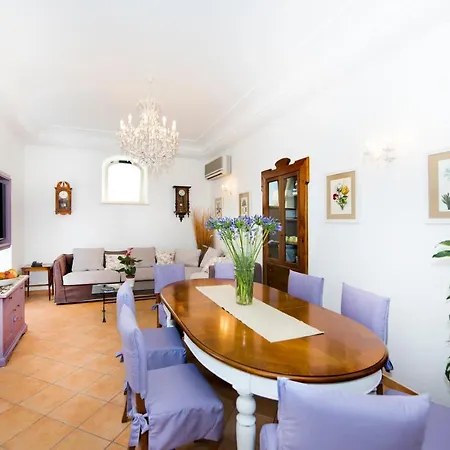 Elegant In With Private Pool