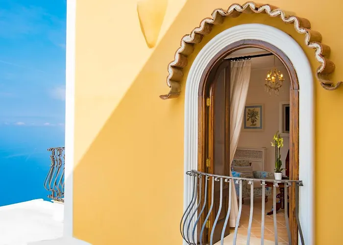 Elegant In With Private Pool