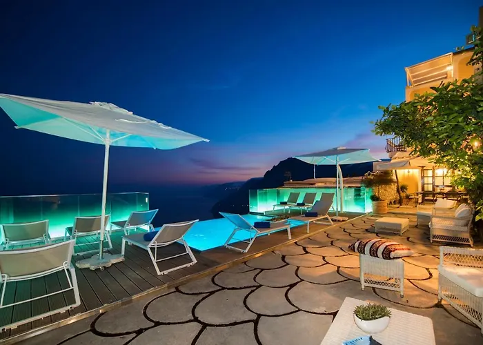 Elegant In With Private Pool Вилла *