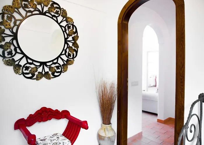 Вилла Elegant In With Private Pool *