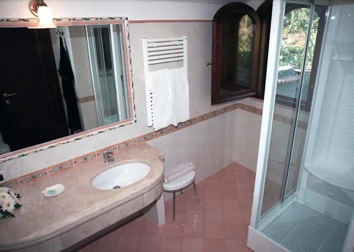 Вилла Elegant In With Private Pool