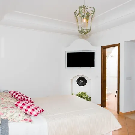 Elegant In With Private Pool וילה