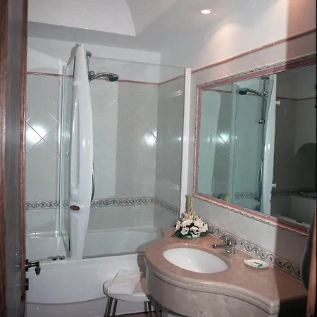 וילה Elegant In With Private Pool