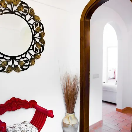 וילה Elegant In With Private Pool *