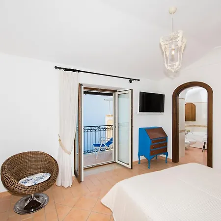 Villa Elegant In With Private Pool