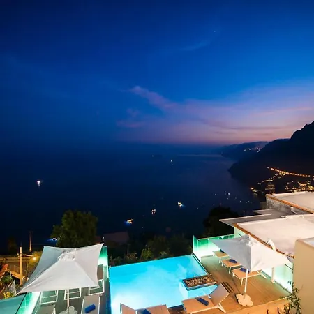 Elegant In With Private Pool Villa *