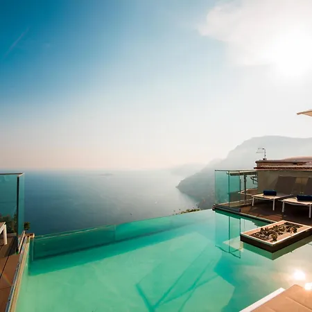 Elegant In With Private Pool Villa