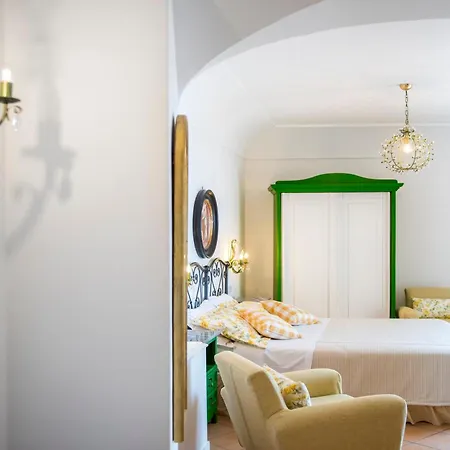 Villa Elegant In With Private Pool *
