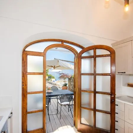 Elegant In With Private Pool *