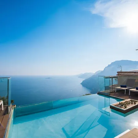 Villa Elegant In With Private Pool *