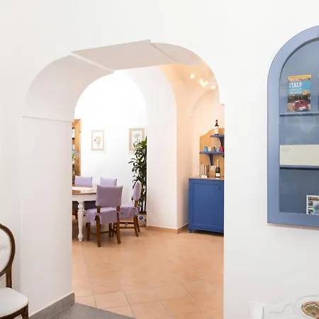 Elegant In With Private Pool Villa