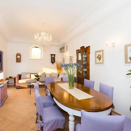 Villa Elegant In With Private Pool