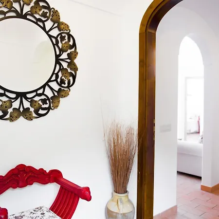 Elegant In With Private Pool Villa *