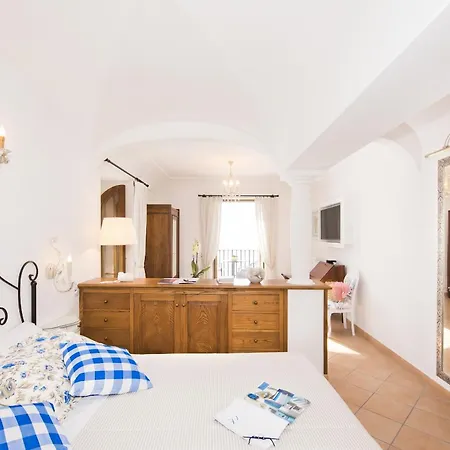 Villa Elegant In With Private Pool *