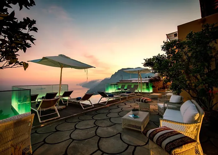 Elegant In With Private Pool Villa *