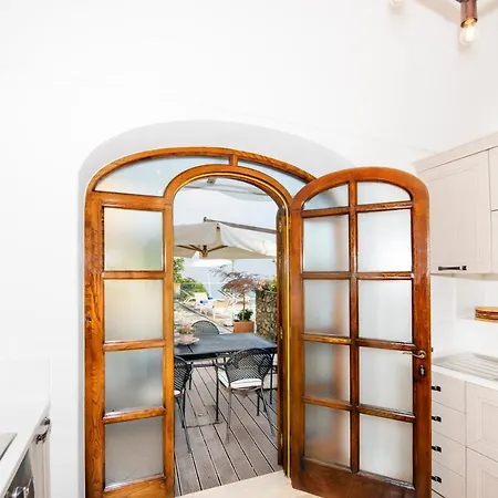 ヴィラ Elegant In With Private Pool *