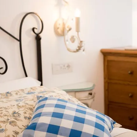 Elegant In With Private Pool ヴィラ *