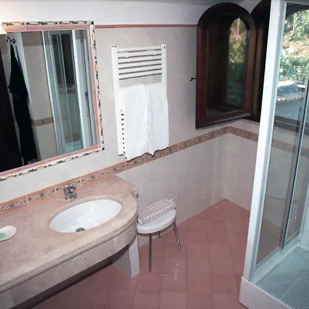 ヴィラ Elegant In With Private Pool