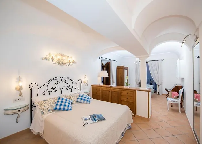 Вілла Elegant In With Private Pool *