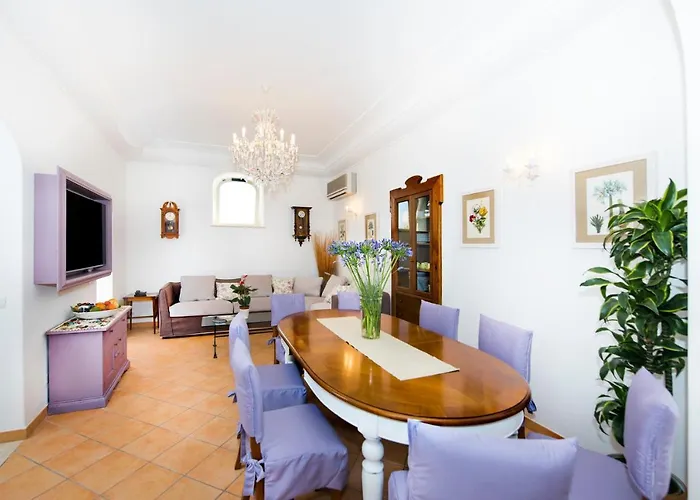 Elegant In With Private Pool