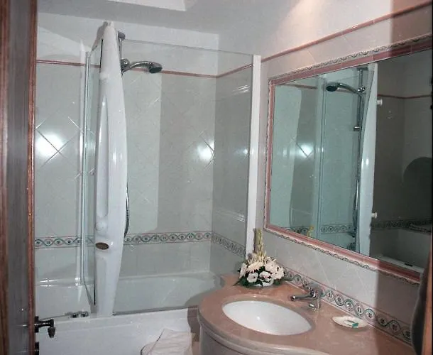 Вілла Elegant In With Private Pool