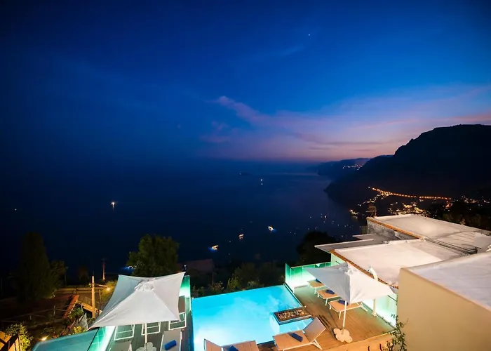 Elegant In With Private Pool Вілла *